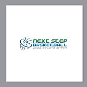 Design de Logo par ApurbaMan pour Next Step Holding Australia | Design : #11243086