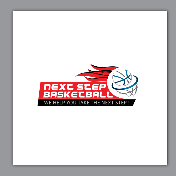 Design de Logo par ApurbaMan pour Next Step Holding Australia | Design #11252080