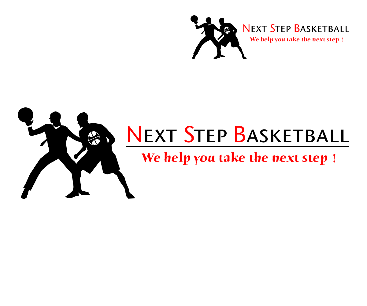 Diseño de Logo por Art Girl para Next Step Holding Australia | Diseño #11111449