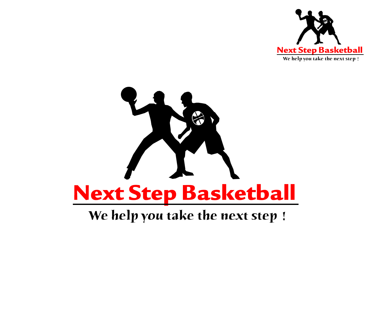 Logo-Design von Art Girl für Next Step Holding Australia | Design #11119564