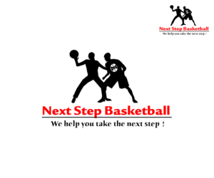 Design de Logo par Art Girl pour Next Step Holding Australia | Design : #11119564
