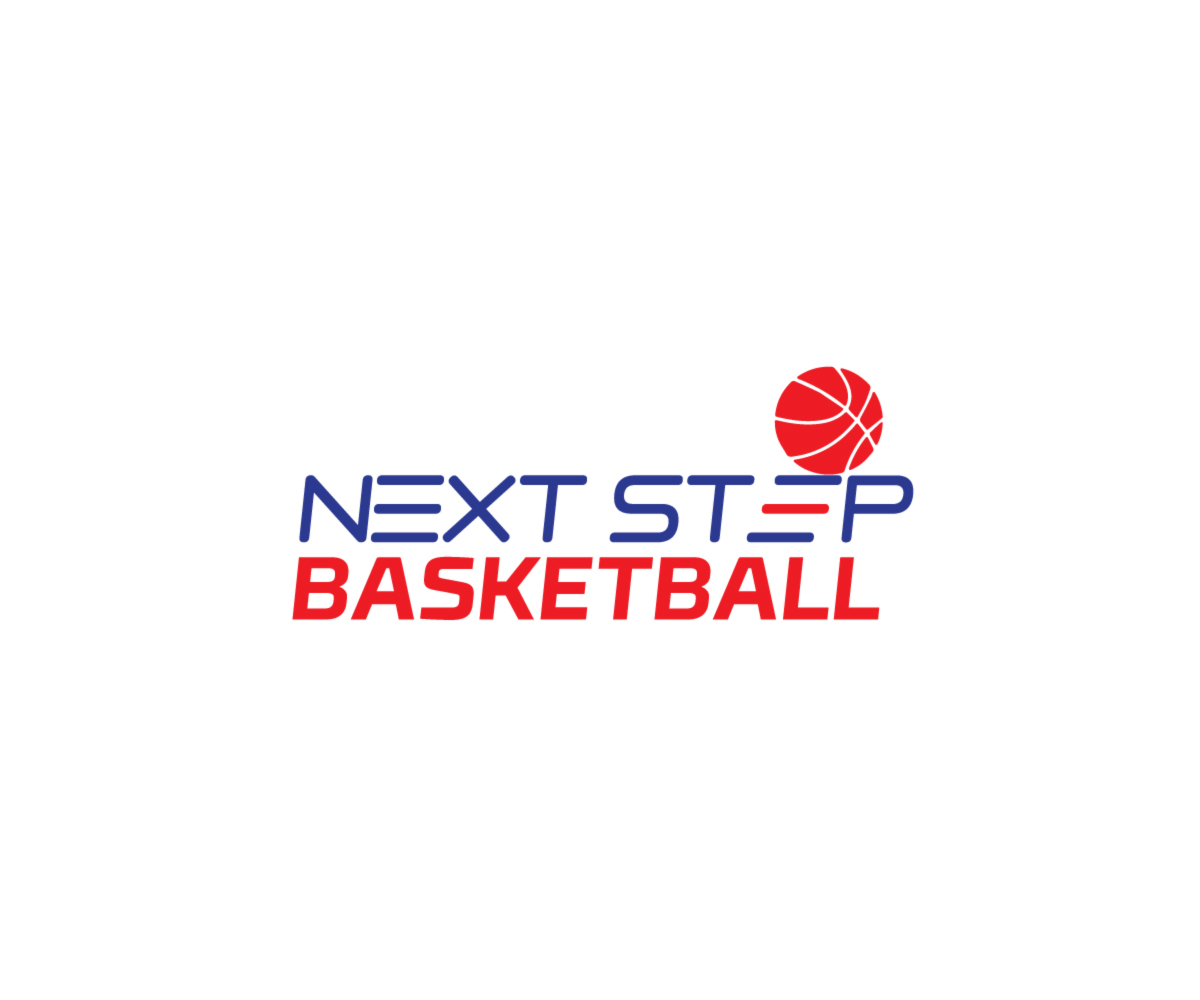 Design de Logo par sandybadi pour Next Step Holding Australia | Design : #11123932
