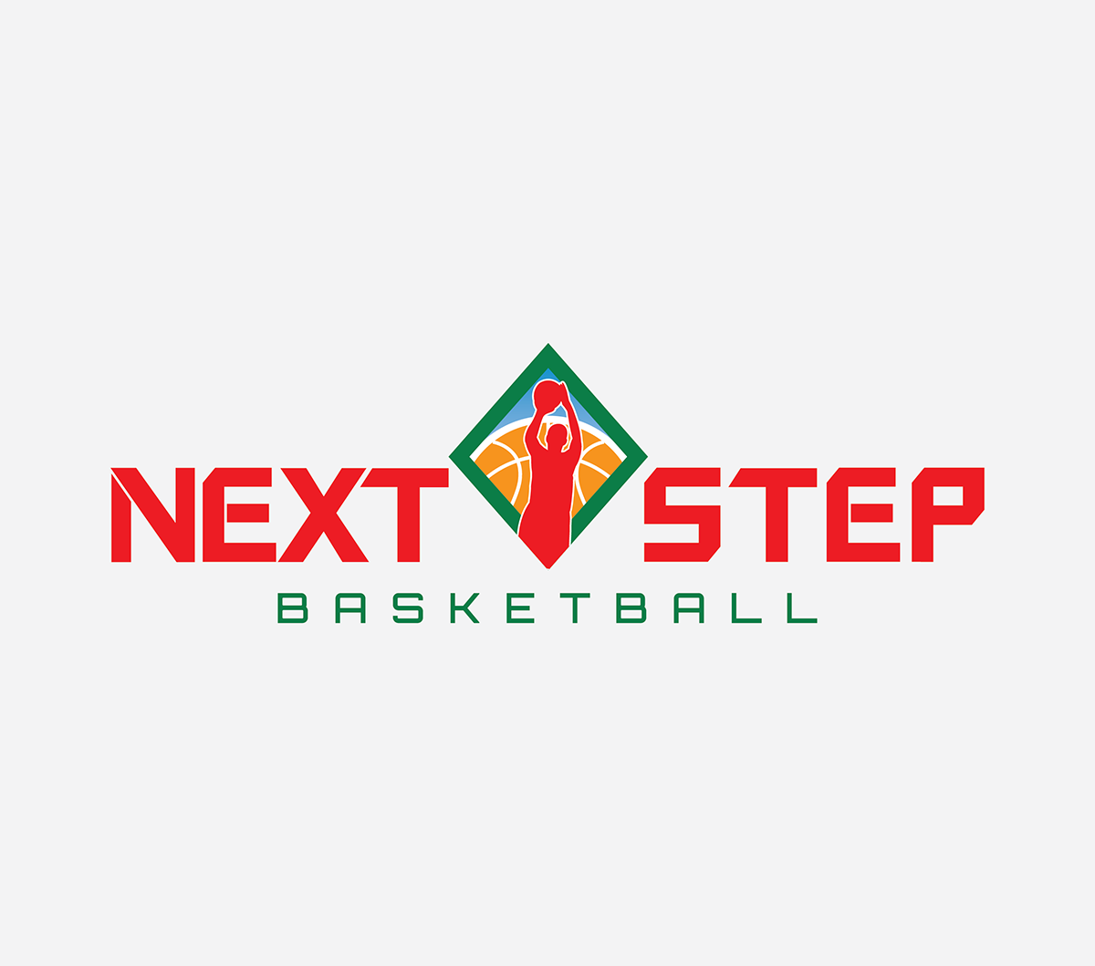 Logo-Design von JWTL für Next Step Holding Australia | Design #11255418