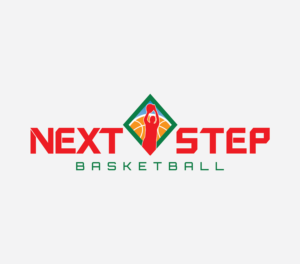 Design de Logo par JWTL pour Next Step Holding Australia | Design : #11255418