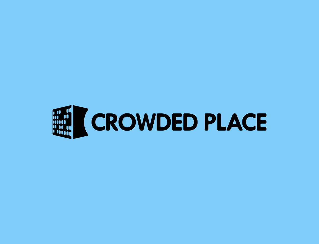 Diseño de Logo por grafoskop para este proyecto | Diseño #11147280