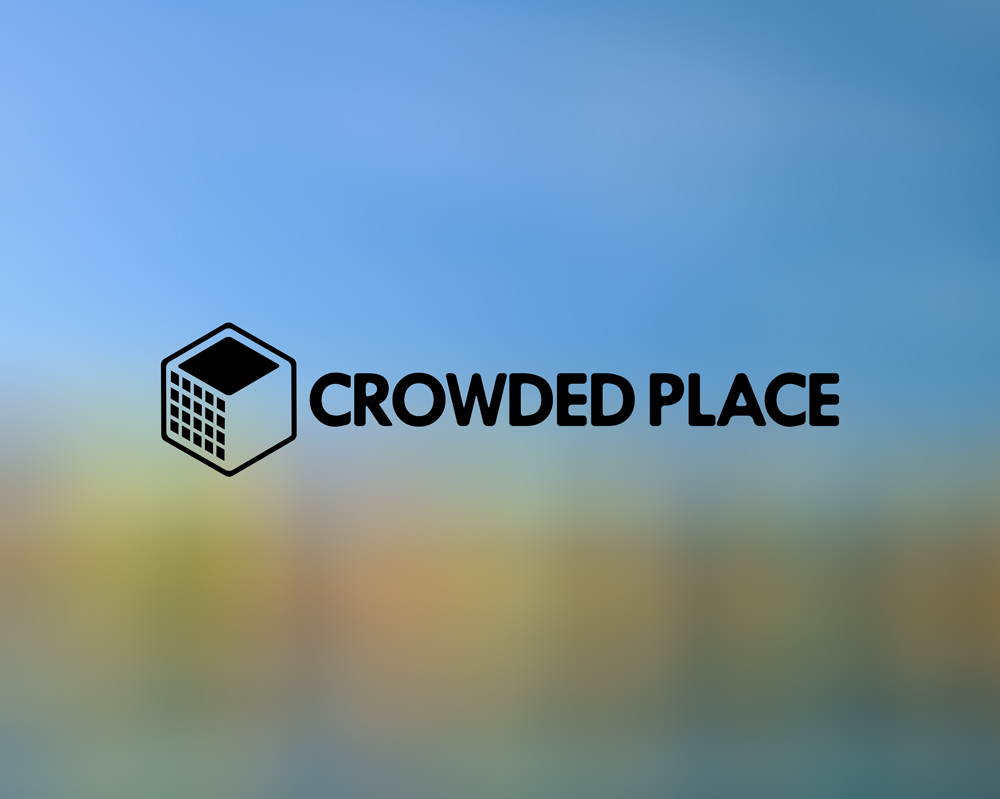 Logo Design by grafoskop for this project | Design #11151598