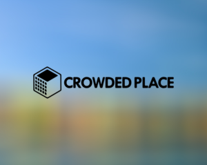 Logo Design by grafoskop for this project | Design: #11151598