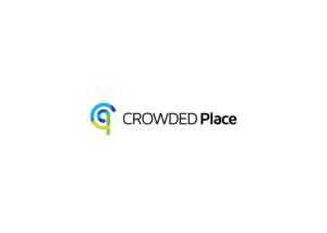 Logo Design by sbelogd for this project | Design: #11236029