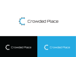 Logo Design by ConceptFactory for this project | Design: #11115223