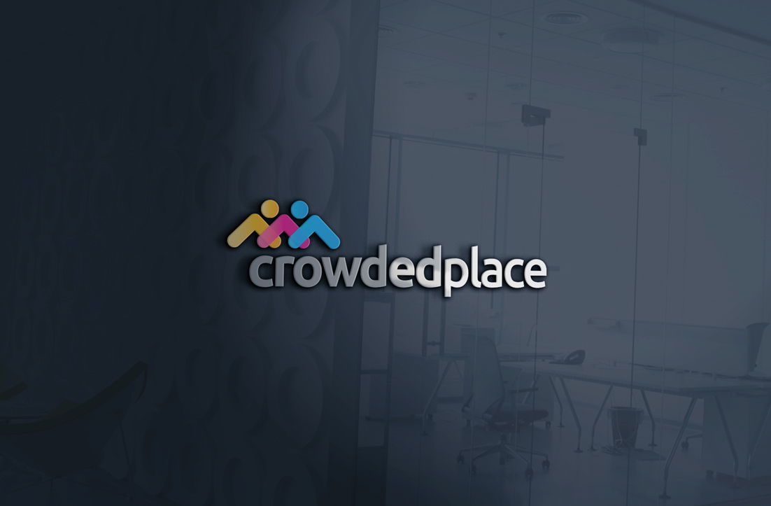 Logo Design by GLDesigns for this project | Design #11100189