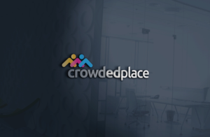 Logo Design by GLDesigns for this project | Design: #11100189