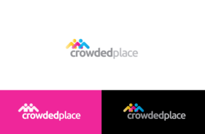 Logo-Design von GLDesigns für dieses Projekt | Design #11100190