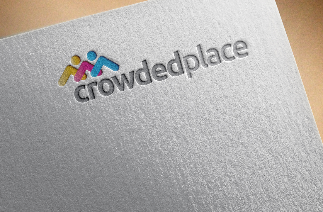 Logo Design by GLDesigns for this project | Design #11100191