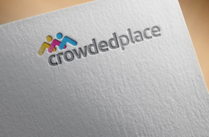 Logo Design by GLDesigns for this project | Design: #11100191