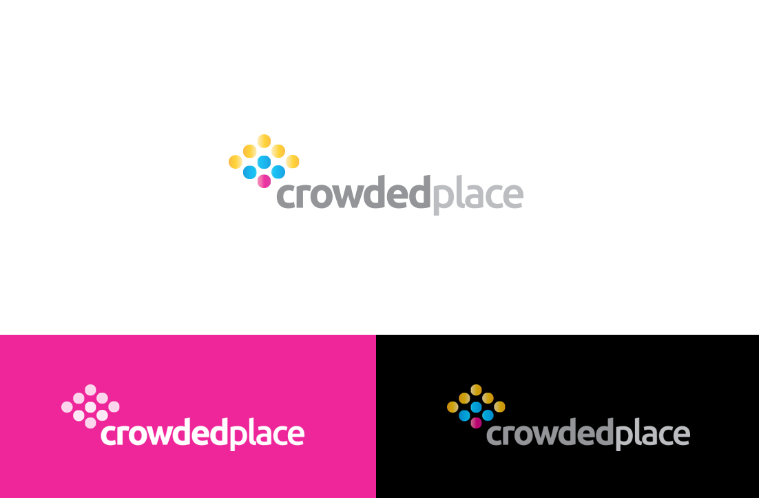 Logo Design by GLDesigns for this project | Design #11135982