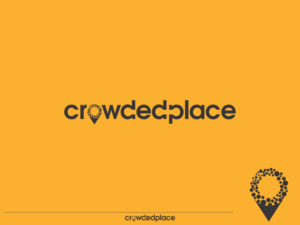Logo-Design von Shreyas Arts für dieses Projekt | Design #11170857