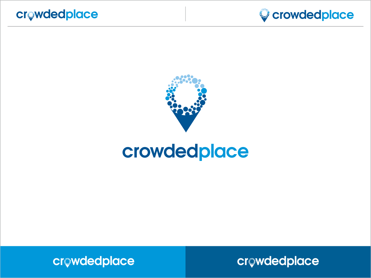 Logo Design by Shreyas Arts for this project | Design #11191133