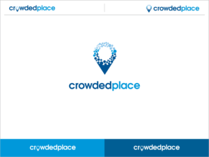 Logo Design by Shreyas Arts for this project | Design: #11191133