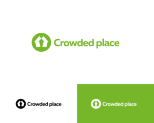 Logo Design by gyumryukchiev