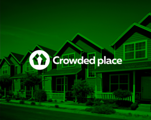 Logo Design by gyumryukchiev for this project | Design: #11179695