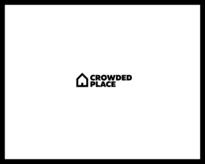 Logo Design by gyumryukchiev for this project | Design: #11187153