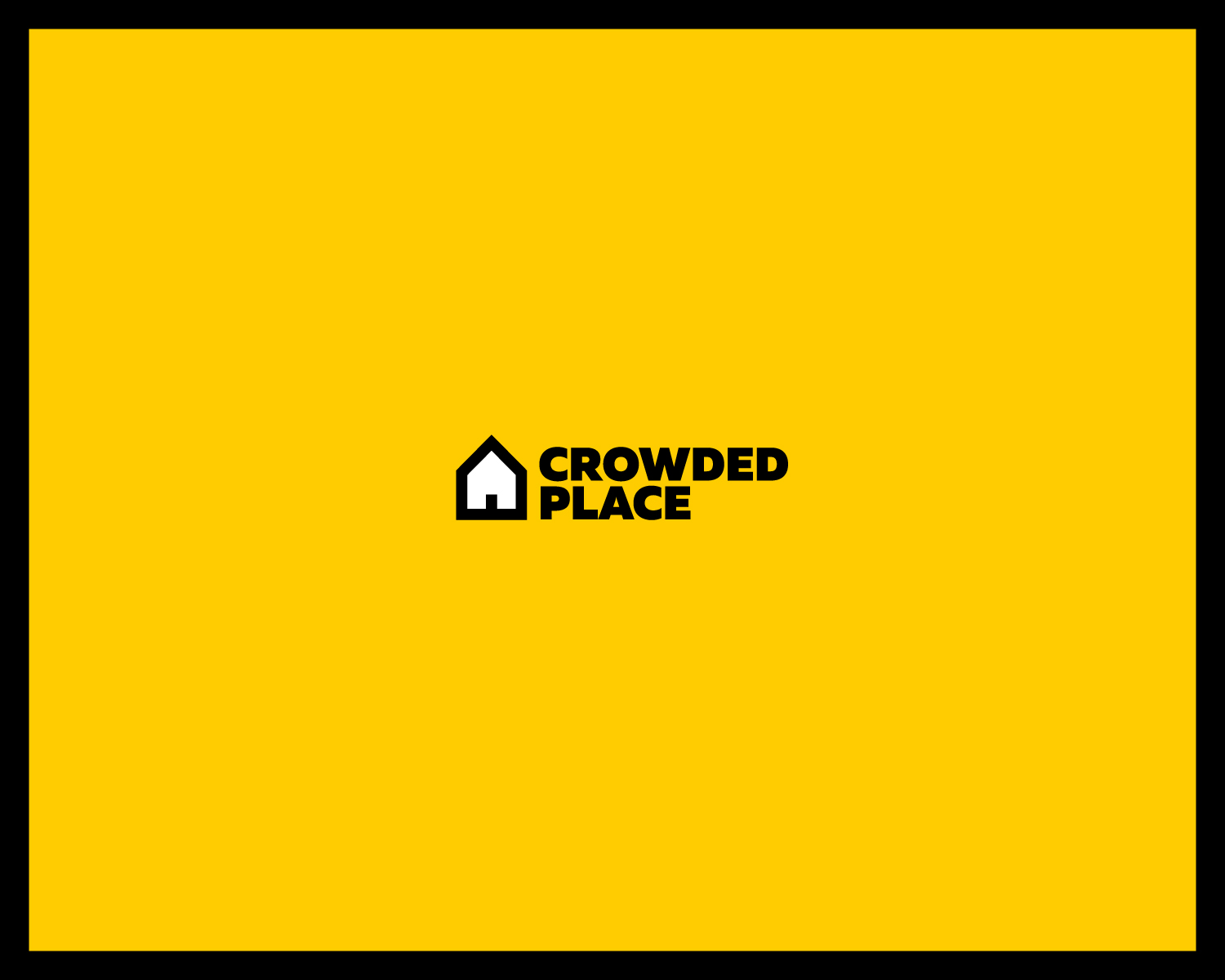 Logo Design by gyumryukchiev for this project | Design #11187154