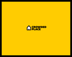 Logo Design by gyumryukchiev for this project | Design: #11187154