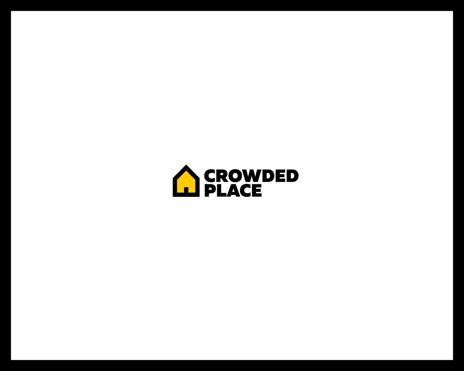 Logo Design by gyumryukchiev for this project | Design #11187155