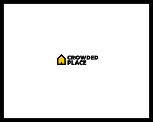 Logo Design by gyumryukchiev for this project | Design: #11187155