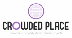 Logo Design by FLGRAPHIX
