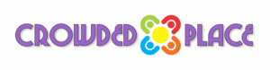 Logo Design by FLGRAPHIX for this project | Design: #11140178