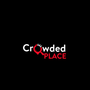 Logo Design by Himanshi10 for this project | Design: #11105976
