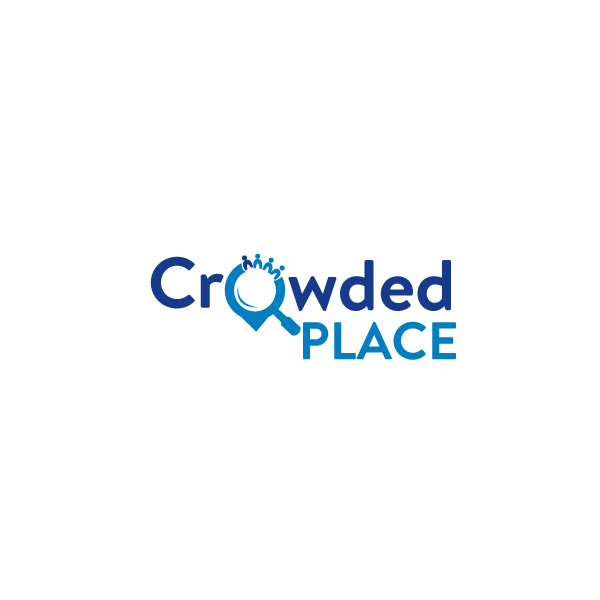 Logo Design by Himanshi10 for this project | Design #11105978