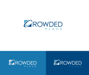 Logo Design by instudio for this project | Design: #11145777