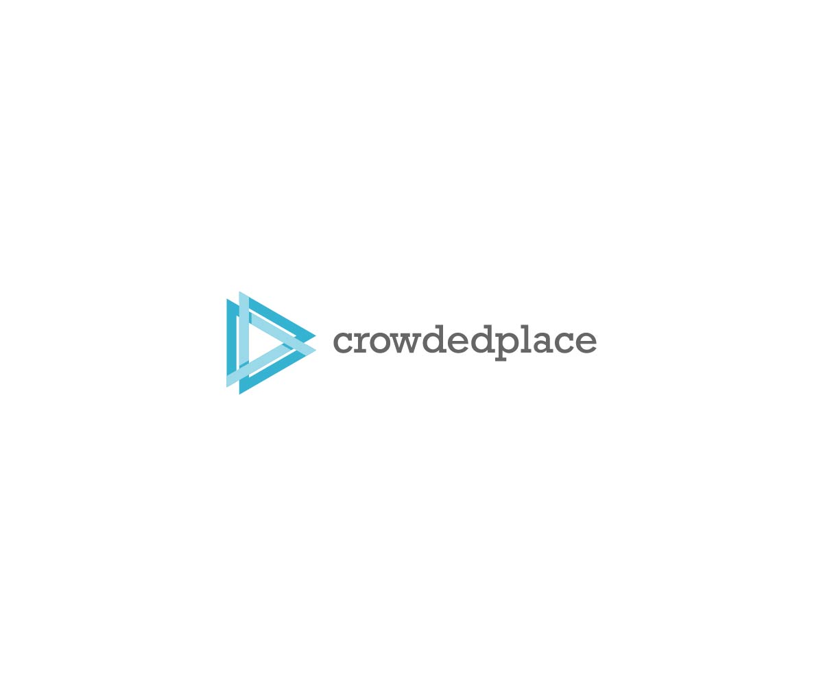 Logo Design by ghonam for this project | Design #11136858
