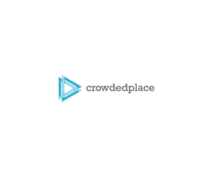 Logo Design by ghonam for this project | Design: #11136858