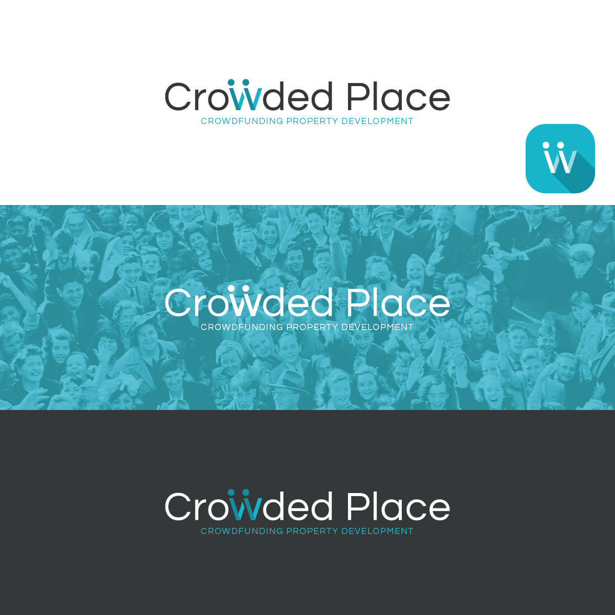 Logo Design by nandkumar for this project | Design #11250055