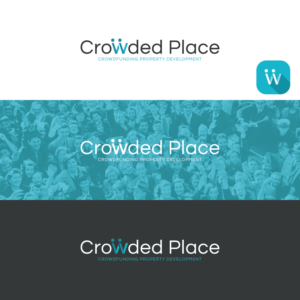 Logo Design by nandkumar for this project | Design: #11250055