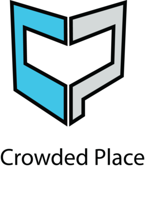 Logo Design by shashi