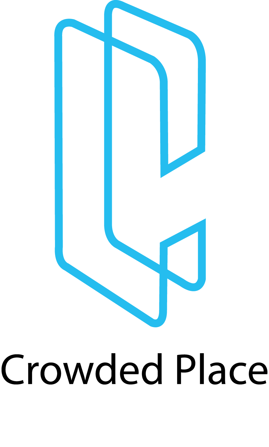 Logo Design by shashi for this project | Design #11173601