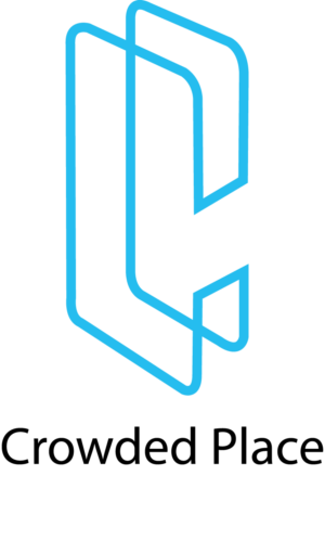 Logo Design by shashi for this project | Design: #11173601