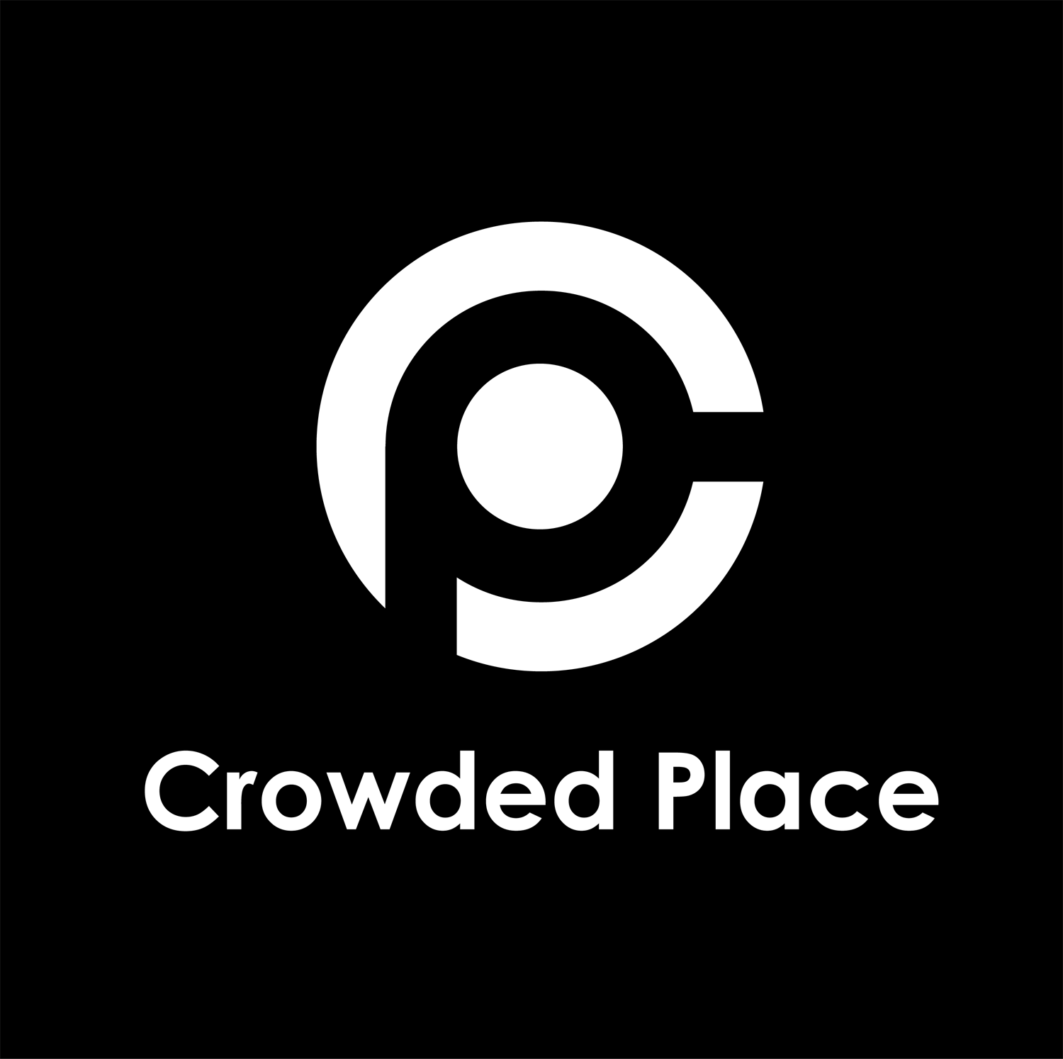 Logo Design by shashi for this project | Design #11224947