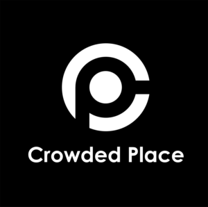 Logo Design by shashi for this project | Design: #11224947