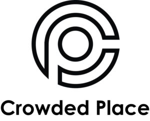 Logo Design by shashi for this project | Design: #11224950