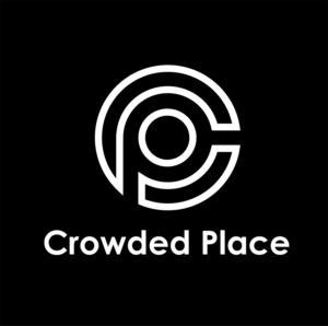 Logo-Design von shashi für dieses Projekt | Design #11224951