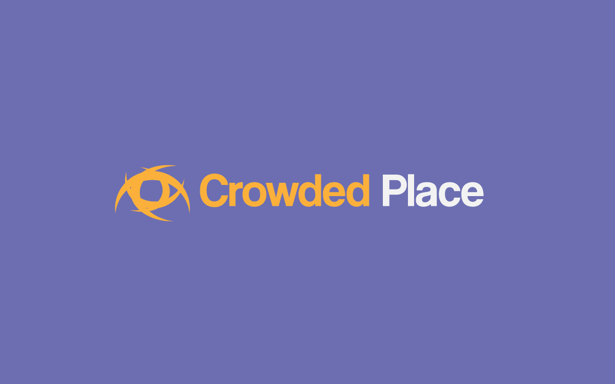Logo Design by Pop for this project | Design #11252239