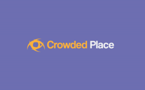 Logo Design by Pop for this project | Design: #11252239
