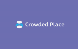 Logo Design by Pop for this project | Design: #11252240