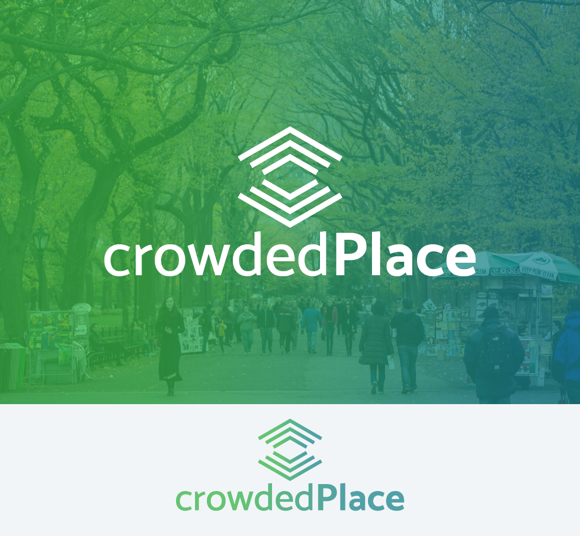 Logo Design by kharisafandy for this project | Design #11137472