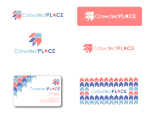 Logo Design by Matt Bradshaw for this project | Design: #11241492